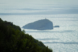 Portovenere-Riomaggiore