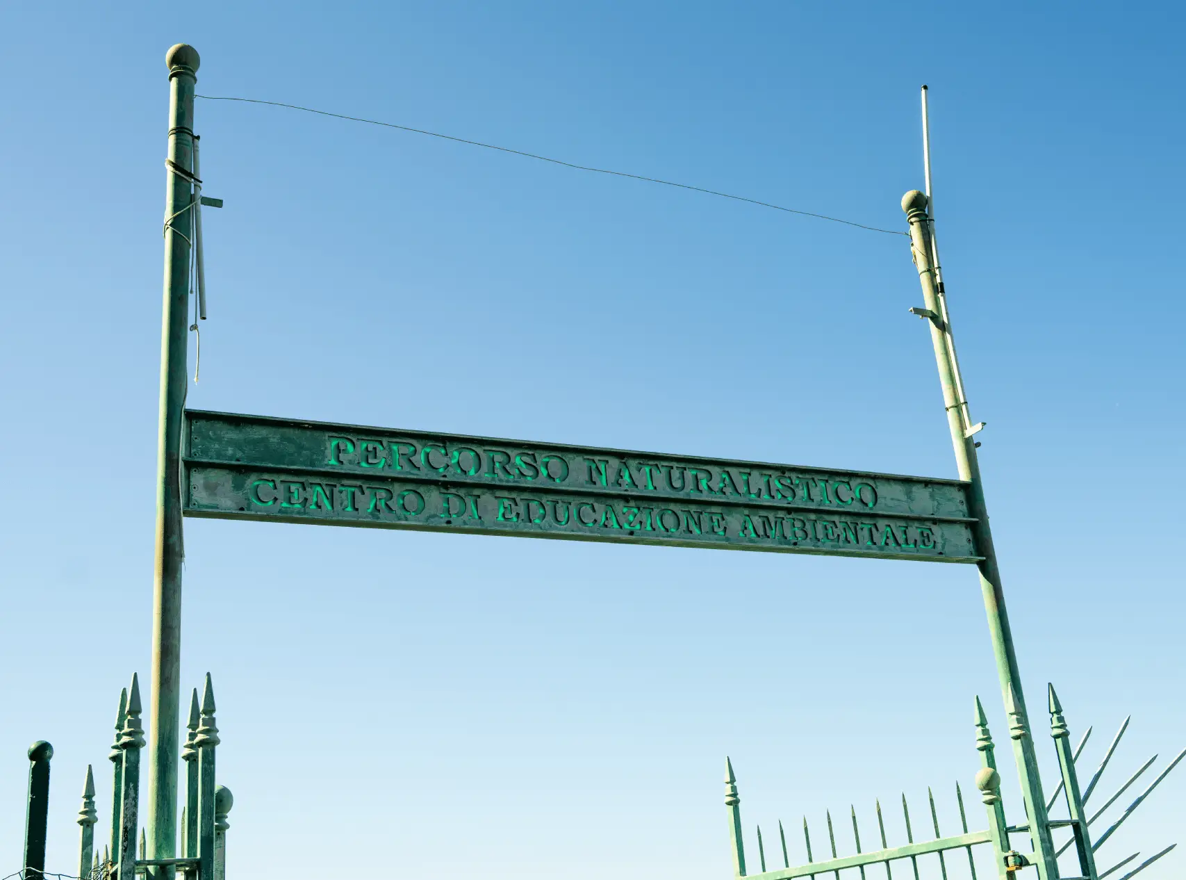 Eventi a Riomaggiore